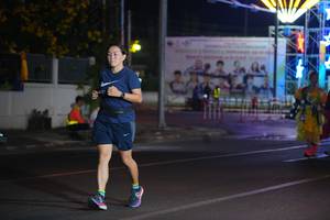 BIB: 
                            <button type="button" onclick="openModal(24420301)" class="btn btn-primary btn-sm float-right btn-popup" data-toggle="modal" data-target=".modal-high-quality">
                        <i class="fas fa-shopping-cart"></i> Add to Cart
                    </button>
                                            <button type="button" onclick="isThisMe(24420301, true)" class="btn btn-success btn-sm float-right btn-popup btn-isme hidden" data-toggle="tooltip" data-placement="bottom" title="นี่คือรูปของคุณใช่ไหม คลิกที่นี่เพื่อเอาเข้าอัลบั้ม">
                        <i class="fas fa-plus"></i> Add to album
                    </button>
                    <button type="button" onclick="isThisMe(24420301, false)" class="btn btn-warning btn-sm float-right btn-popup btn-isnotme hidden">
                        <i class="fas fa-ban"></i> Remove from album
                    </button>